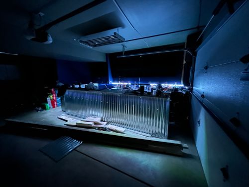 All Photos for Quality Home Repair and Improvement  in Saint John, Indiana