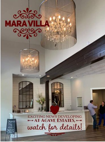 Commercial buildouts. for Bellagio Custom Homes in Houston, Texas