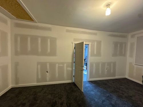  for Integrity Home Improvements & Renovations in Columbia, Tennessee