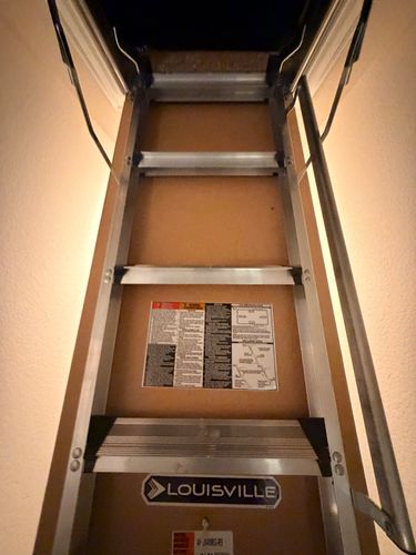  for Propertifix Handyman & Renovation Services in Lancaster, TX