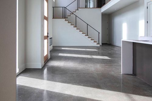  for Legacy Custom Builders in Conda, ID