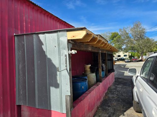 All Photos for KC Home Maintenance Services in North Port, FL