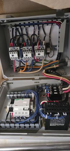 Boat & Yacht Repair for Turner Mobile Marine in Stevensville, MD