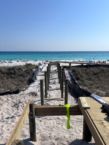  for J&H Land and Marine in Panama City, FL