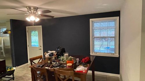  for DinoMyte Painting in Gallatin, TN