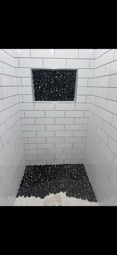  for JKP Contracting in West Chester, PA