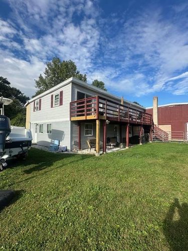 All Photos for RDL Painting & Power Washing  in Newington,  CT