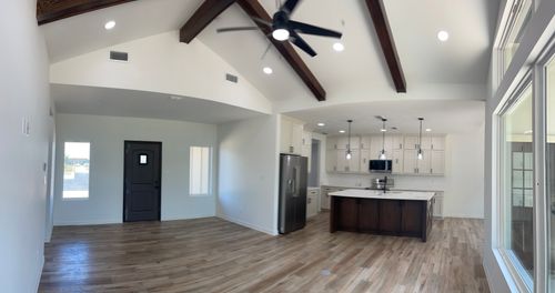 All Photos for K&RC Construction in Pharr, TX