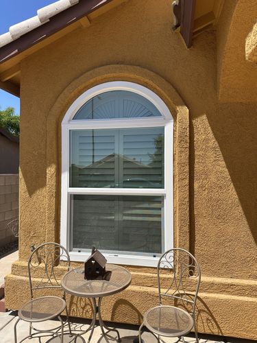 All Photos for Vivid Windows in Centerville, UT