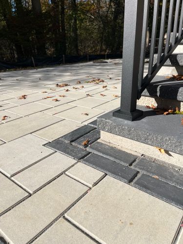 All Photos for Sunstone Construction in Oakland County, MI