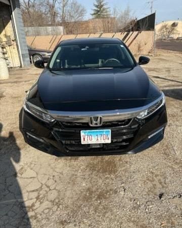 Full Detail Service for Luxury Auto Detail in Peoria, IL