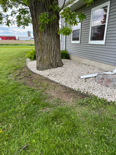  for 608 Earthworks in Marshall, WI