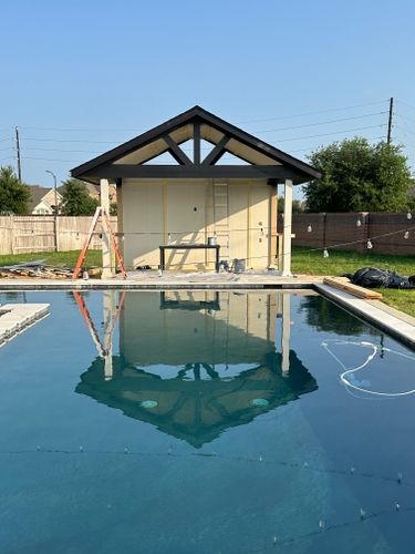  for Pro Remodeling in Houston, TX