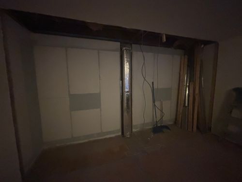  for Arpi & Alvarado Painting and Repair in Brooklyn, NY