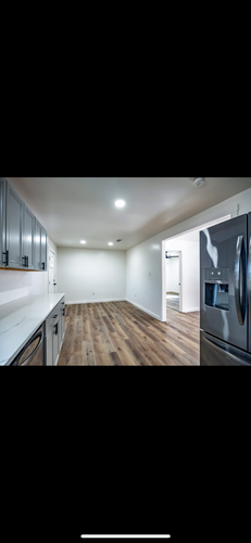All Photos for Simmons Construction in Starkville, MS