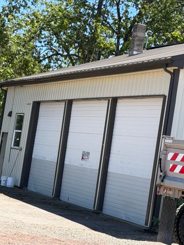  for Ridgeline Gutters in Grants Pass, OR