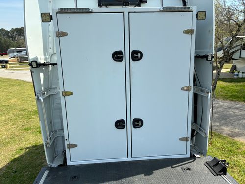  for Weld Source Mobile Welding in Boiling Springs, SC