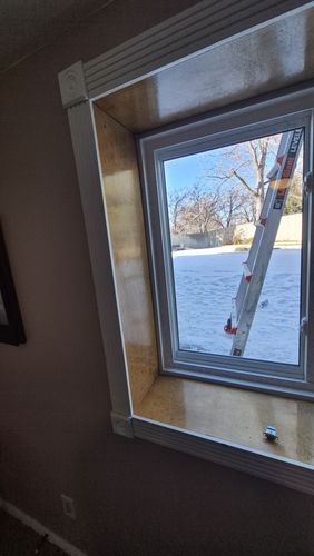 All Photos for Vivid Windows in Centerville, UT