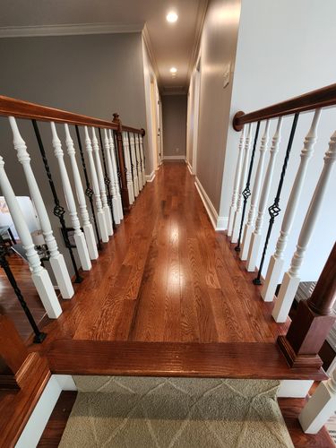 All Photos for CDM Handyman Services in Mount Airy, NC