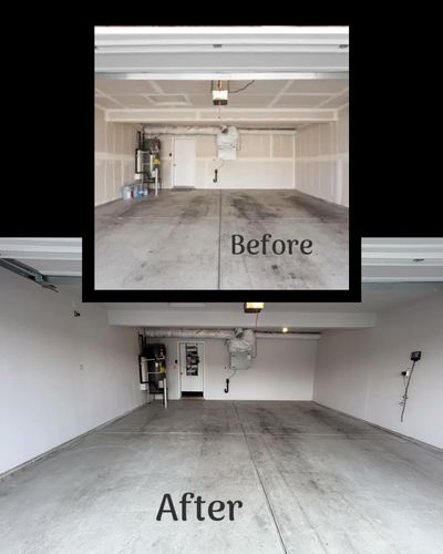  for Elite Pro Painting in Moses Lake, WA