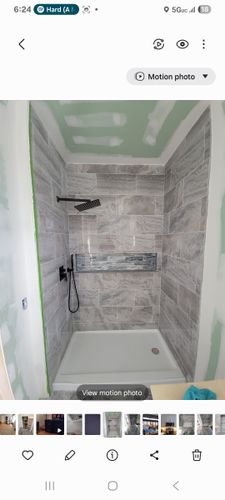 All Photos for JAD Floor Designs in Manchester, NH