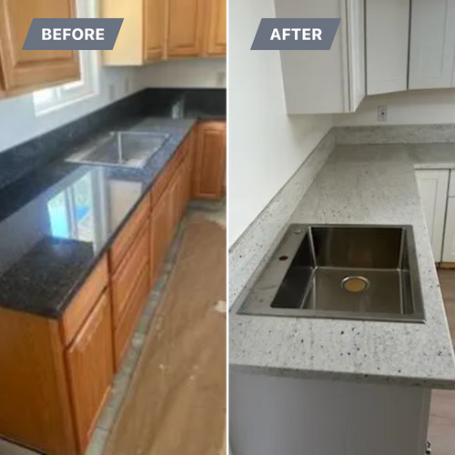 All Photos for Rojas Construction Services in Salem, OR