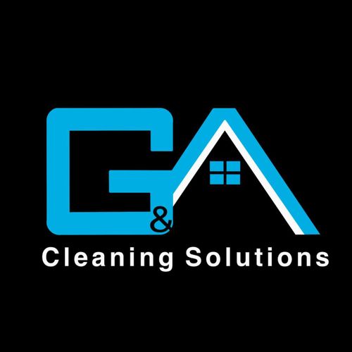  for G&A Cleaning Solutions, LLC in Hendersonville, NC