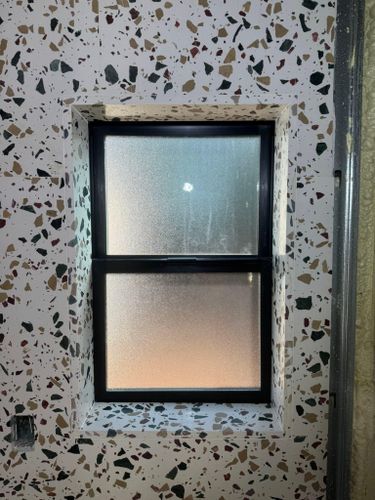  for Hinkle Tile in Yucaipa, CA