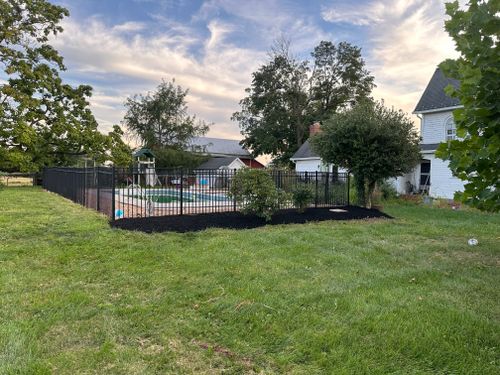  for Elite Property Pro’s LLC in Taneytown, MD