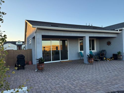  for UpRight Awnings in Prescott Valley, AZ
