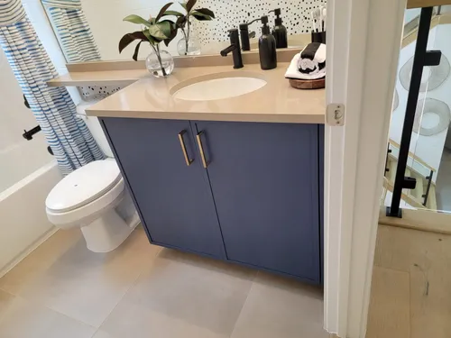 All Photos for Handyman Group Inc. in Lauderhill, FL