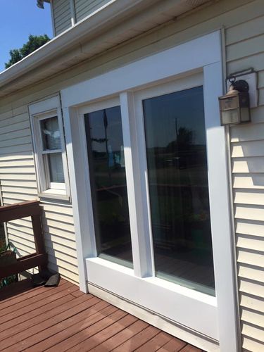  for Zielke Construction Services in Princeville, IL