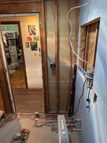 All Photos for Rojas Construction Services in Salem, OR