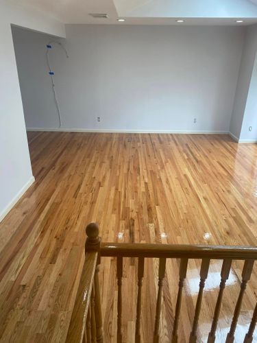 All Photos for RM Paramount General Contractor LLC in Bradley Beach, New Jersey