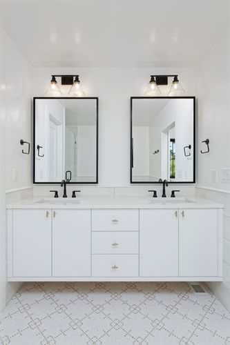 Kitchen and Bathroom Renovations for Radiant Homes LLC in Fort Collins, CO