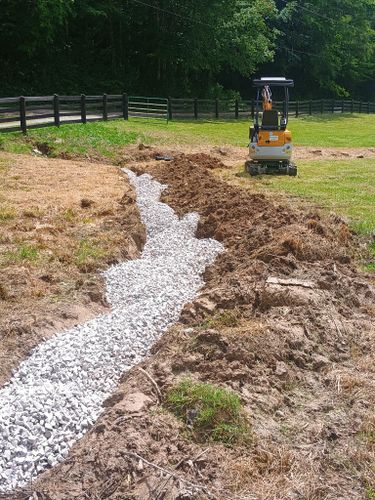 Pipe Installation and Repairs for Leak and Clog Solutions in Williamsburg, KY