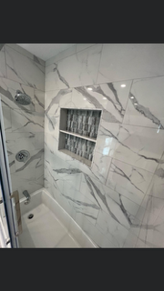 Other Repair Services for RMO Construction in Suffolk County, NY