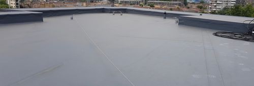 Roofing Installation for Top Pro Construction in Chicago, IL