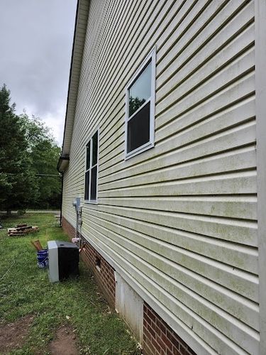  for Wish Wash LLC in Spartanburg County, SC