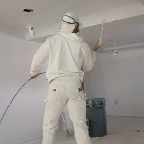 All Photos for RDL Painting & Power Washing  in Newington,  CT