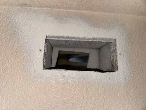 All Photos for P&G RESURFACE LLC in Lockhart, TX