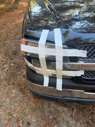 All Photos for Paradise RV Rentals in Perry, GA