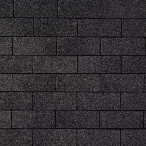 All Photos for Major League Roofing in Frisco, TX