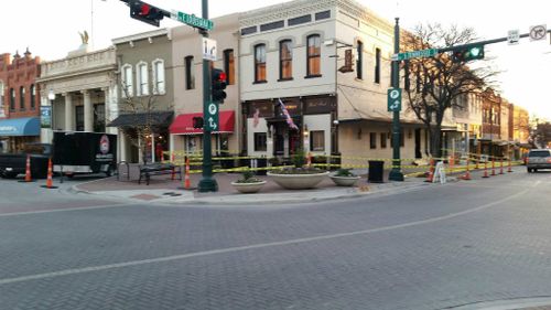 All Photos for Major League Roofing in Frisco, TX