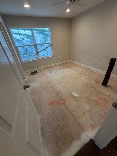 All Photos for RM Paramount General Contractor  in Bradley Beach, New Jersey