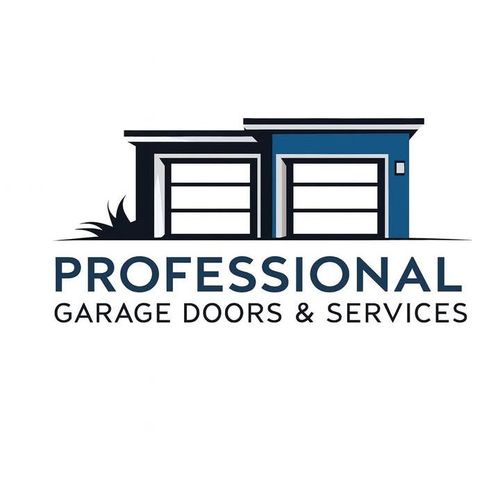 Garage Door Installation for Professional Garage Doors & Services in Phoenix, AZ