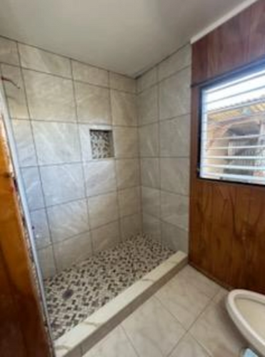 All Photos for Rojas Construction Services in Salem, OR