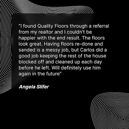  for First Quality Home Improvement LLC in Barnegat, NJ