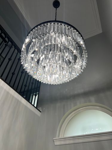 All Photos for A&N Painting And Renovations in Houston, TX