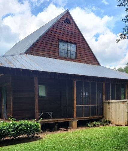 All Photos for Attention To Detail Painting in Youngsville, LA